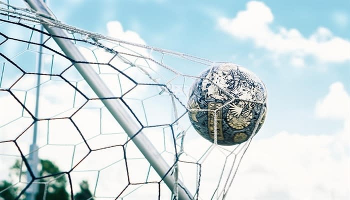 Isthmian League: Hastings United Vs Eastbourne Town