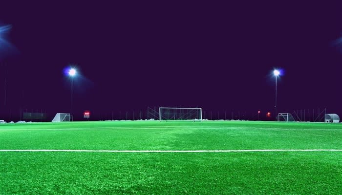 Crawley: Isthmian League: Three Bridges vs Eastbourne Borough