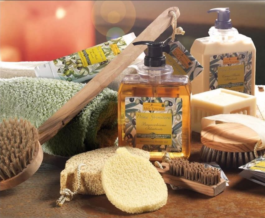 Guildford Summer Craft Market Rural Craft Association Visit Surrey