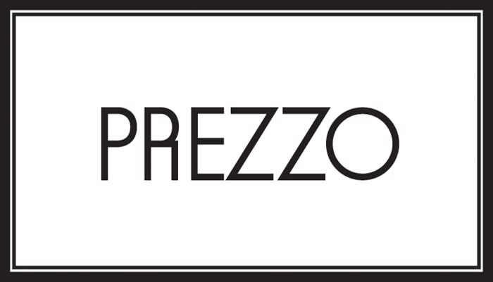 Prezzo