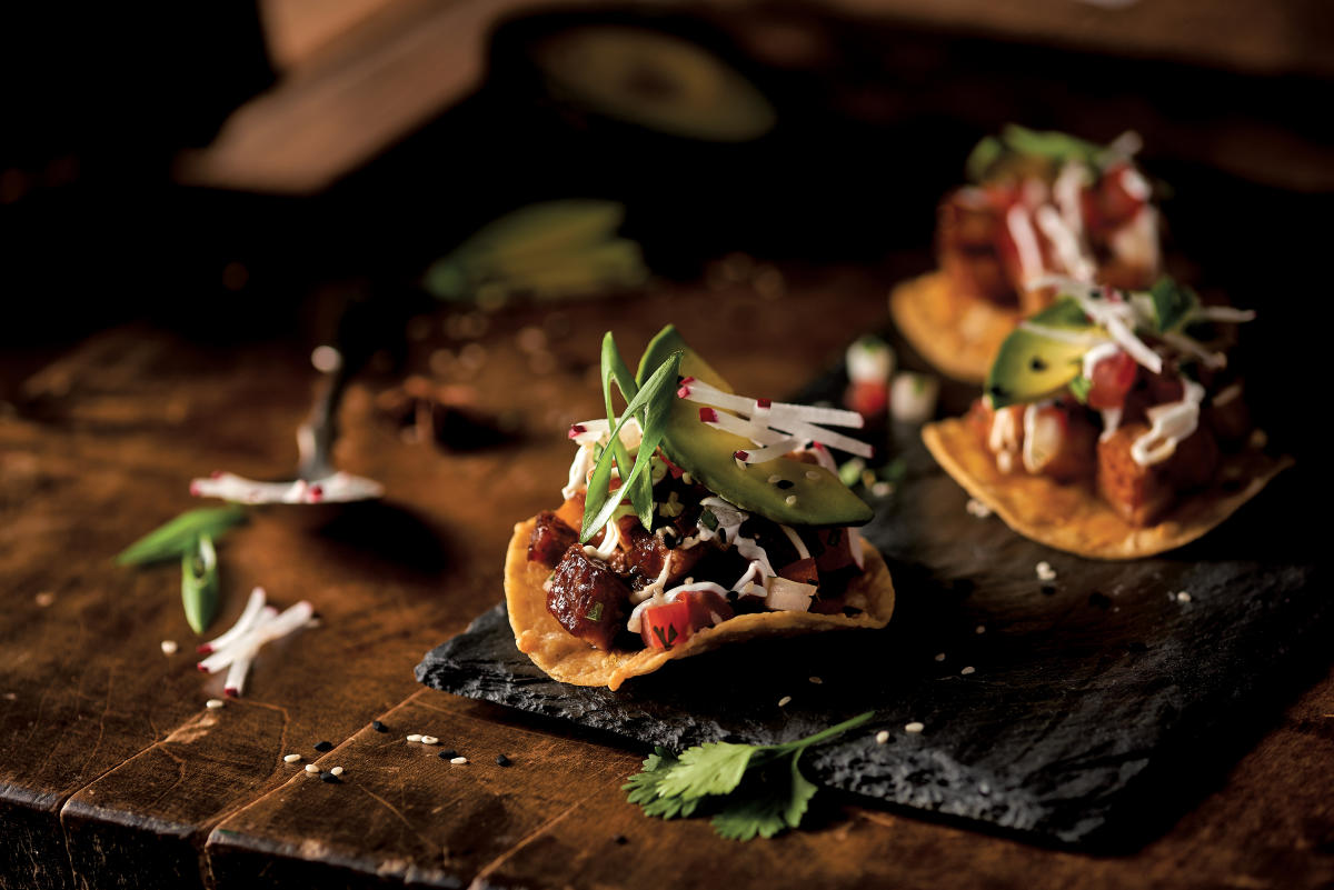 Cooper's Hawk Winery & Restaurants Waterford Lakes Orlando, FL 47002