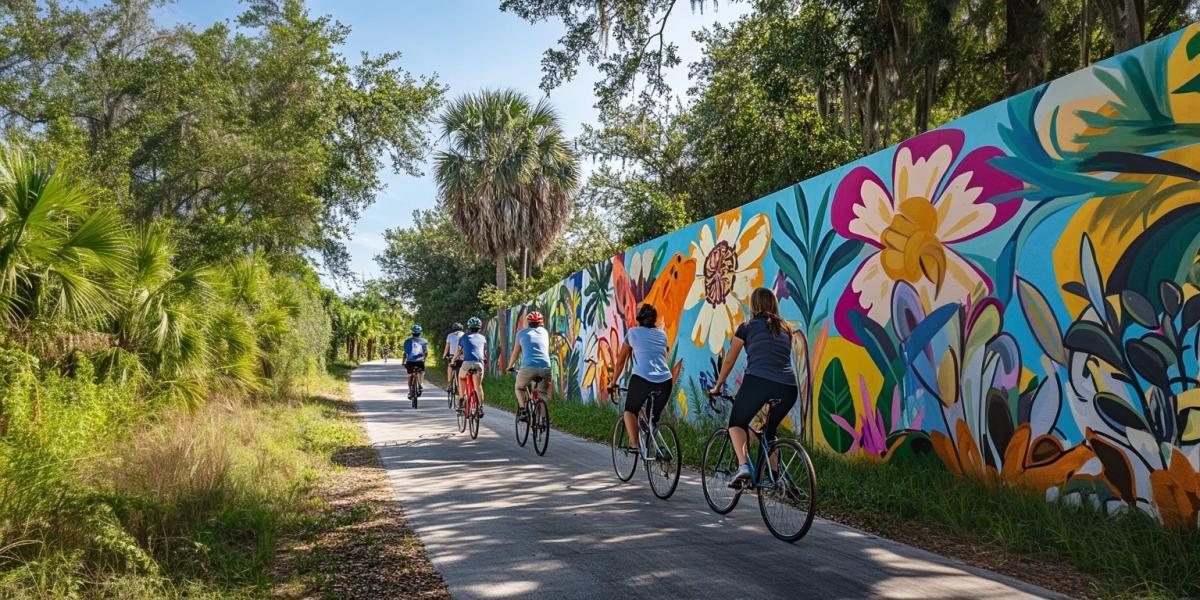 Orlando Bike Tours Winter Park - OrlandoBikeTours 2028 2029 Crop False Position C Q 80 Color Ffffffff U 4159p7
