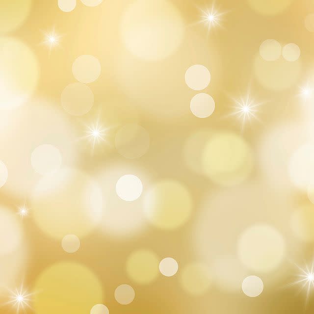 Americans and the Holocaust Uncovering - Istock 14961176 Crop True Keep C Q 80 Color Ffffffff U F46jg8 W 640 H 640