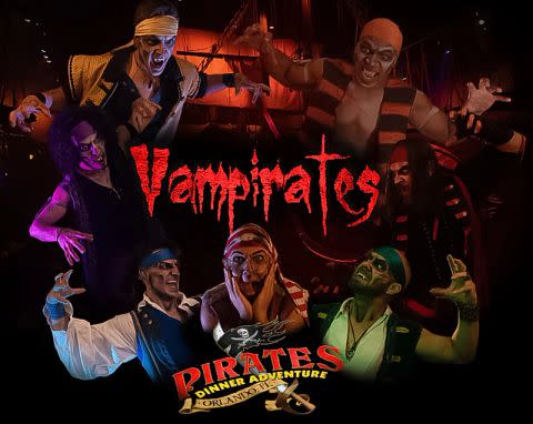 Vampirates Orlando FL 23787 - Gm Pirates Dinner Adventure 2023 Event Image Crop True Keep C Q 80 Color Ffffffff U F46jg8 W 480 H 382