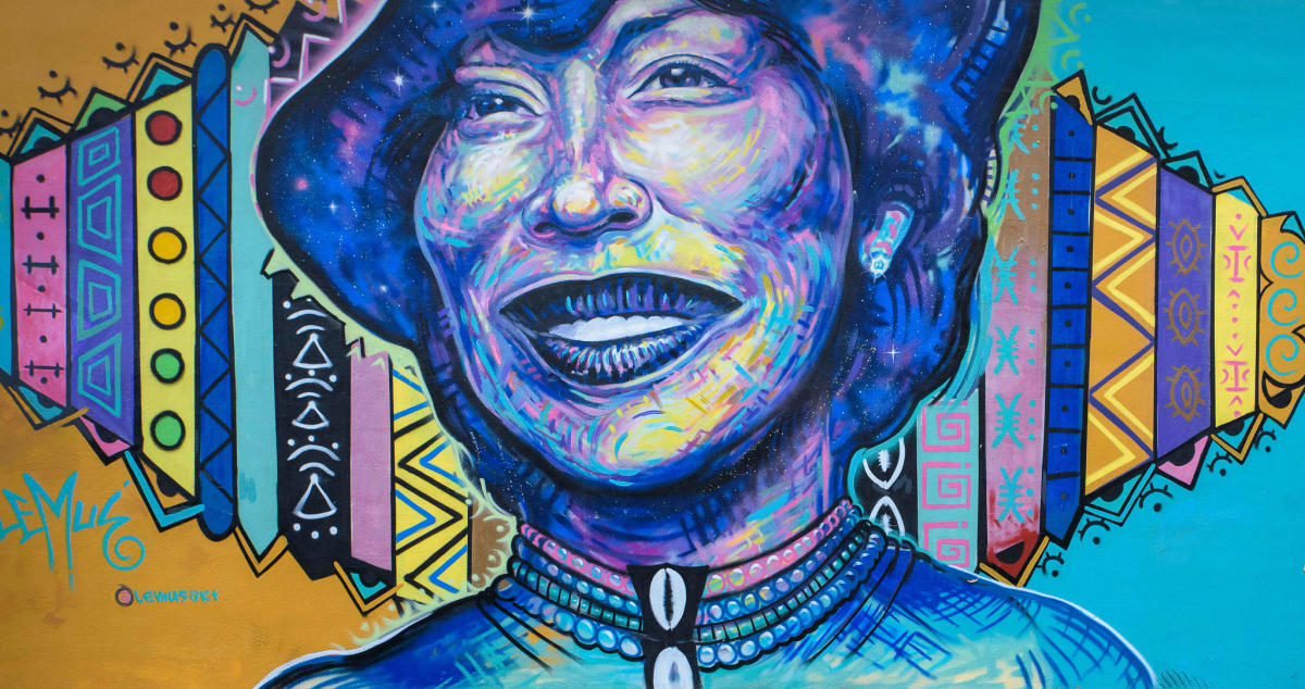 2026 ZORA!® Festival Season: Opening Exhibition - 'Value Test