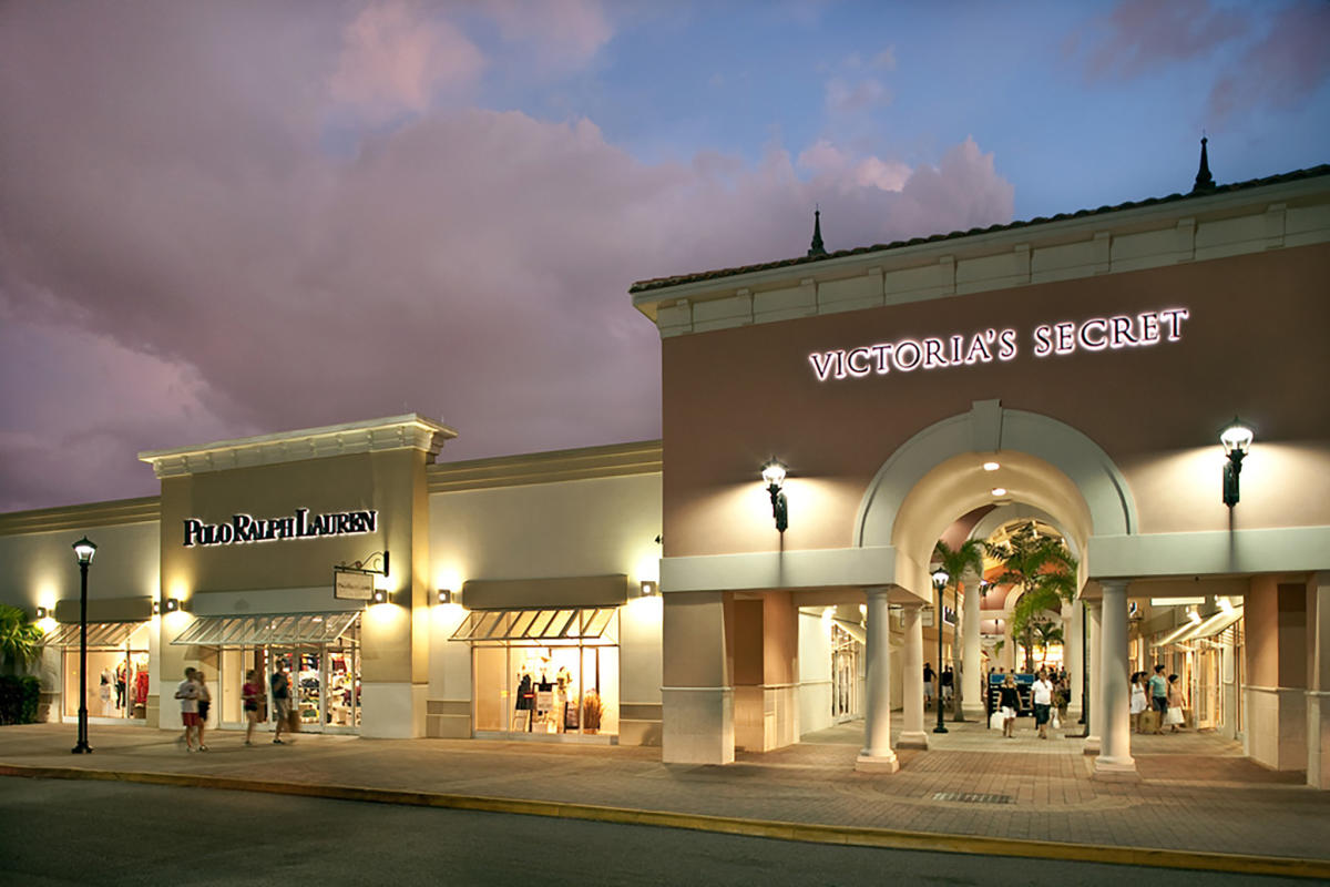 Ralph lauren orlando premium outlet discount