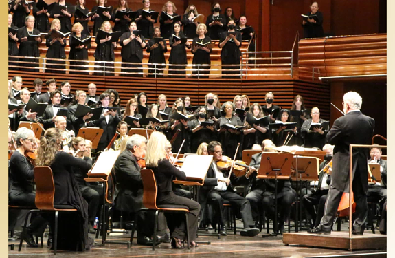 Voctave Winter Park FL 31135 - 763 BachFestivalSociety24 25Season 2026 4 Crop True Keep C Color Ffffffff U F46jg8 W 575 H 375