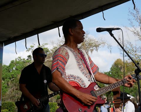 2026 Indie Folkfest at the Mennello - 7984 Indie Folkfest Crop True Keep C Q 80 Color Ffffffff U F46jg8 W 480 H 382