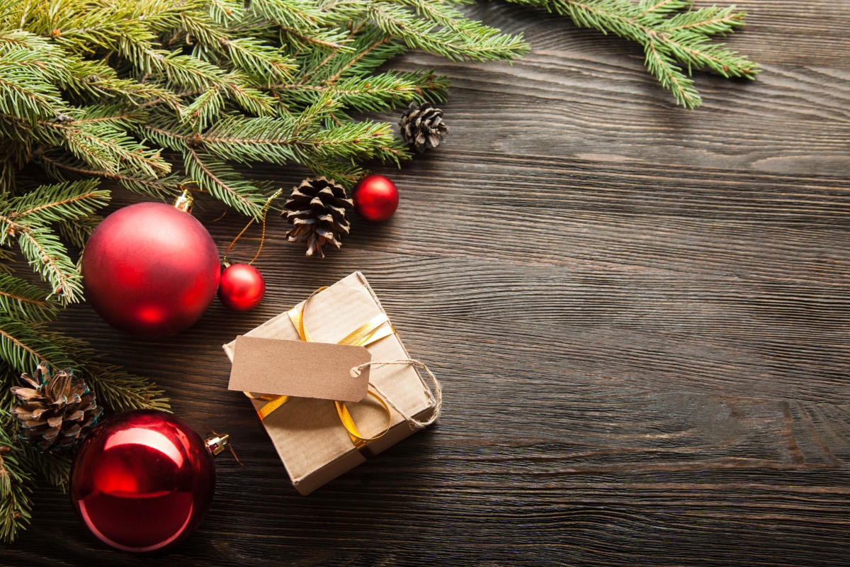 37th Annual Festival of Trees | Orlando, Florida