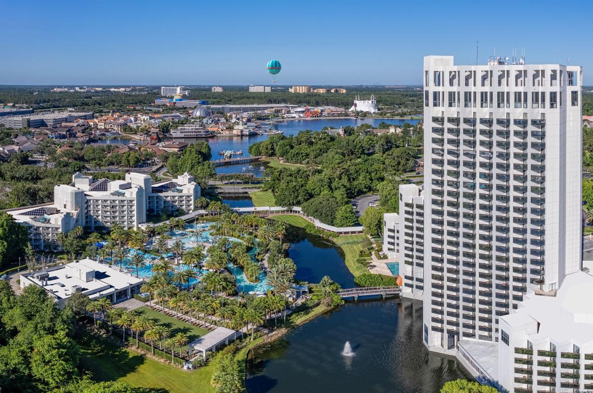 Hilton Orlando Buena Vista Palace - 175322 Resort Overview Crop False Position C Q 80 Color Ffffffff U Kggsuk