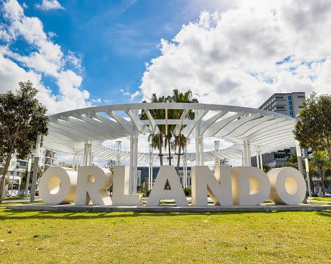 150th Anniversary Day of Service - Golden Grove Media Toolkit OrlandoLuminary GGM Crop True Keep C Q 80 Color Ffffffff U F46jg8 W 480 H 382