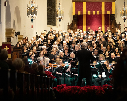 A Classic Christmas Winter Park - 763 A Classic Christmas1 Crop True Keep C Color Ffffffff U F46jg8 W 480 H 382