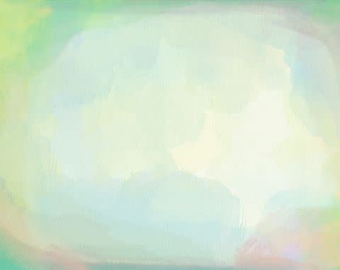 Americans and the Holocaust The - Istock 12417055 Crop True Keep C Q 80 Color Ffffffff U F46jg8 W 480 H 382