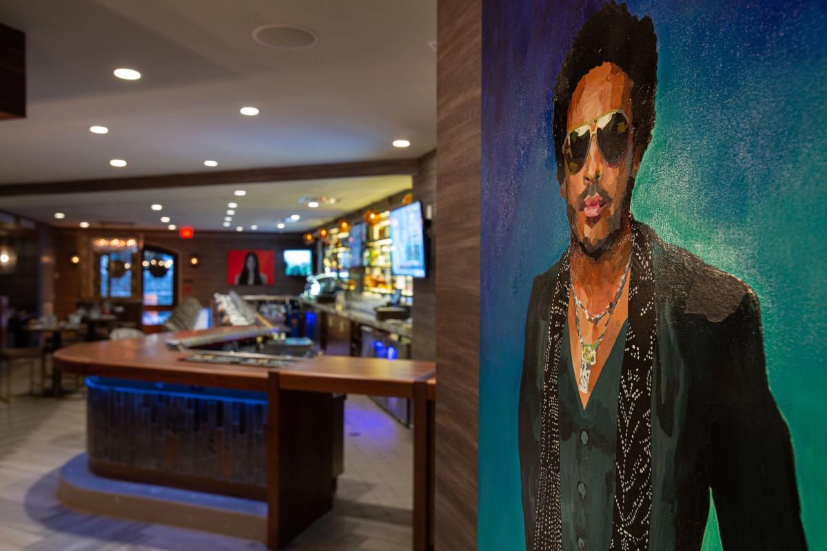 The Delaney Hotel Orlando FL - 200191 TheDelaneyHotel 2028 Crop False Position C Q 80 Color Ffffffff U P729mb