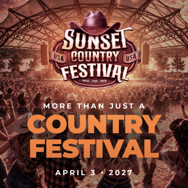 Sunset Country Festival | Apopka, FL | 36369
