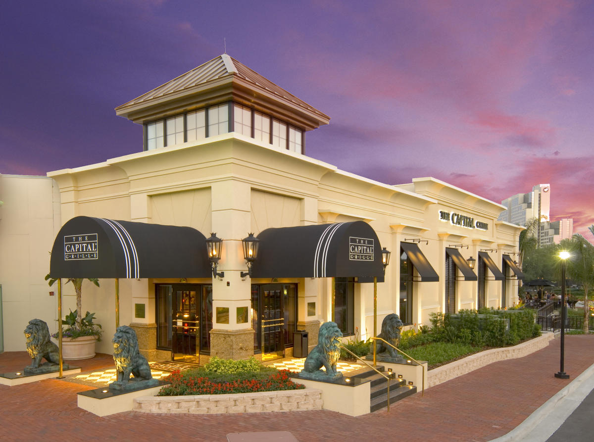 The Capital Grille Orlando FL 31548 the-capital-grille-orlando-fl-31548