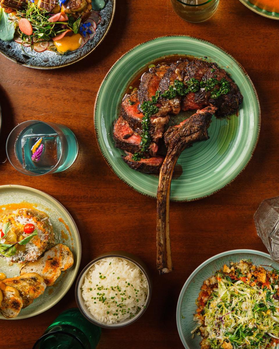 Otto s High Dive Orlando FL - Otto%25E2%2580%2599sHighDive 2028 2 Crop False Position C Q 80 Color Ffffffff U 4159p7