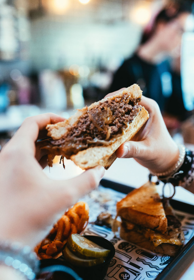 Swine & Sons Winter Park, FL 3643