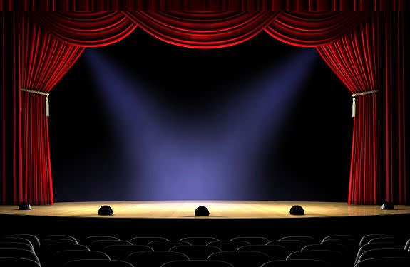 Tip Harris Featuring The HaHa Mafia