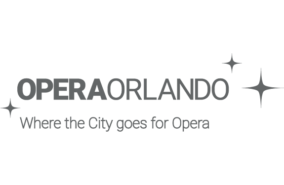 Opera Orlando Summer Concert Series - 189717 OperaOrlandoLogos 2028 2 Crop False Position C Color Ffffffff U Lt4yfq W 575 H 375