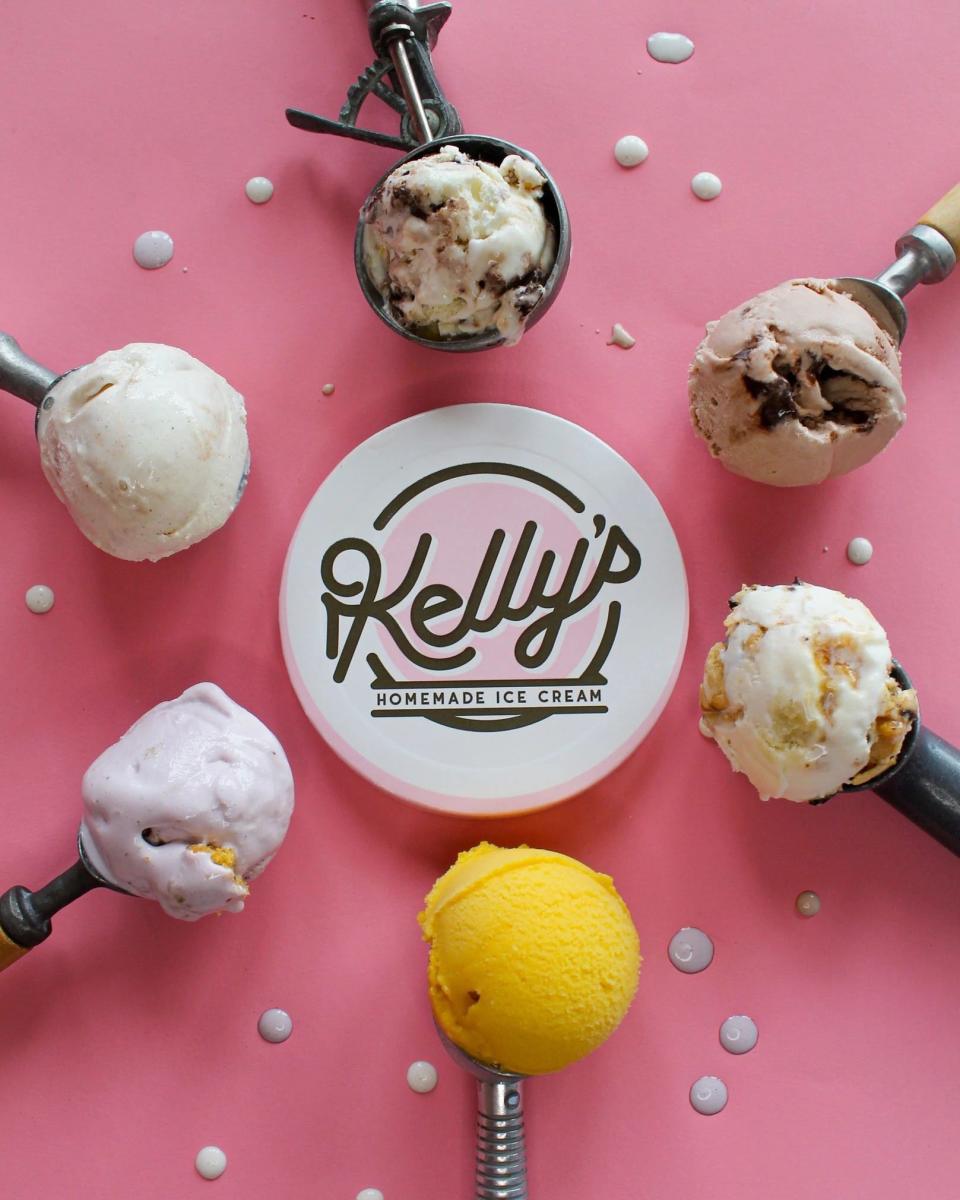 Kelly s Homemade Ice Cream Orlando FL 55229 kelly-s-homemade-ice-cream-orlando-fl-55229