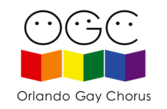 Orlando Gay Chorus: Merry Everything — The Gayest Time of Year ...
