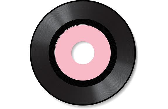 Gasolina Party Orlando FL - Istock 5074707 Crop False Position C Q 80 Color Ffffffff U Lt4yfq W 575 H 375