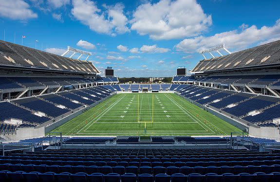 Florida Blue Battle of the Bands - Gm Orlando Venues Camping World Stadium Crop True Keep C Q 80 Color Ffffffff U Lt4yfq W 575 H 375