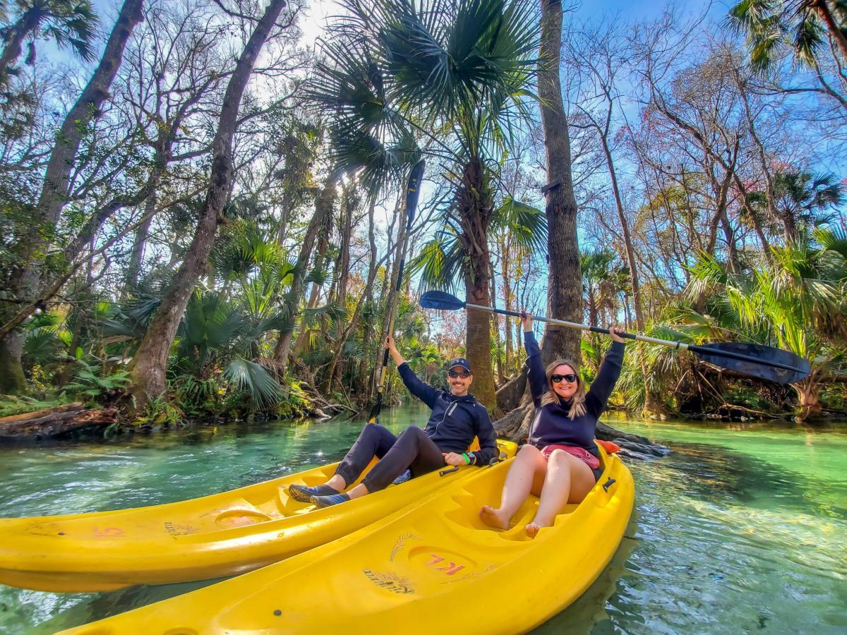 King's Landing Apopka, FL 54507