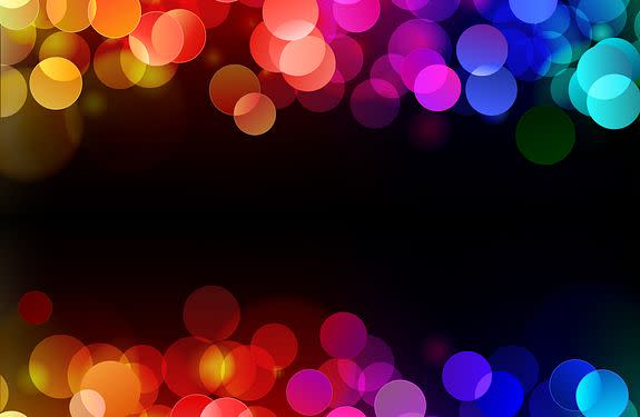 Boys Night Out Trainwreck 20th - Istock 13859363 Crop True Keep C Q 80 Color Ffffffff U Lt4yfq W 575 H 375