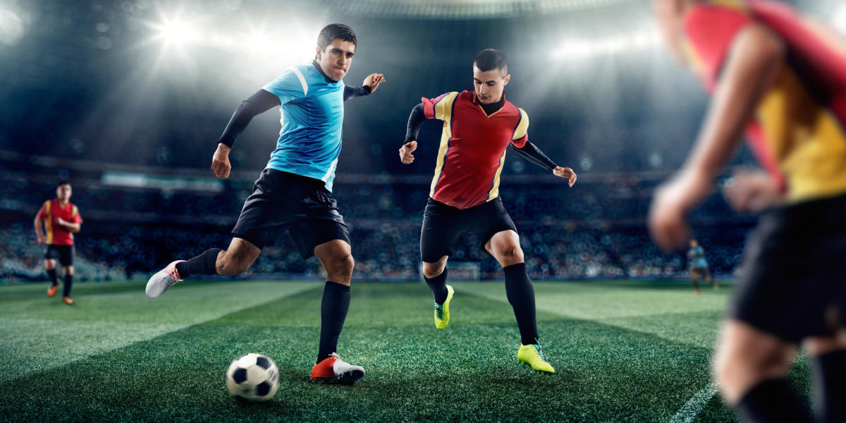 Fulham-Aston Villa | Orlando Florida Fulham-Aston Villa | Orlando Florida