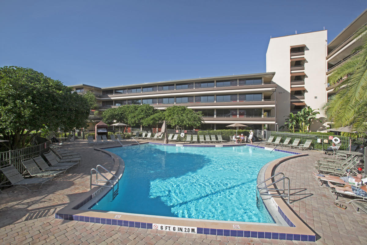 Rosen Inn at Pointe Orlando Orlando - 6467 Pool Position C Crop Yes Color Ffffff Quality 8