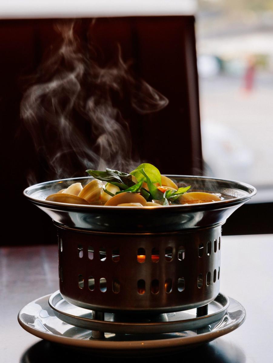 Z Asian Vietnamese Kitchen Orlando, FL 51811