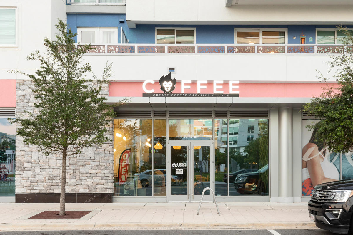 QreateCoffee-2029.jpg?crop=