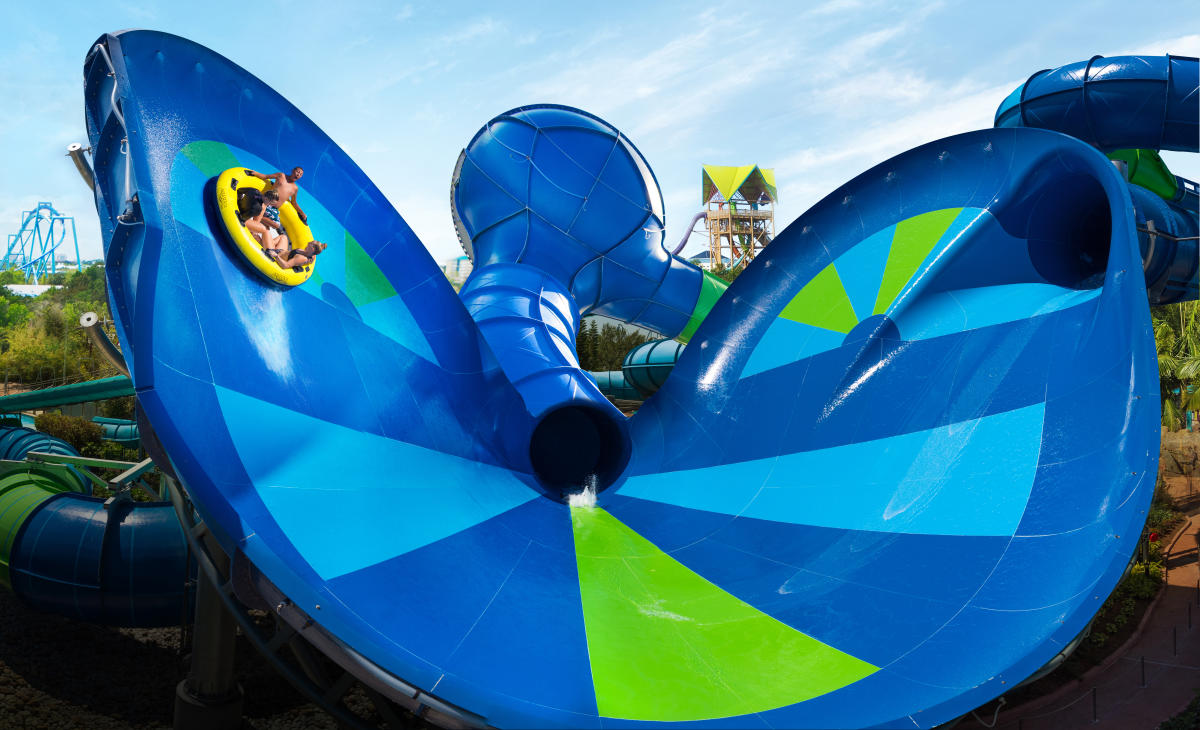 Aquatica Orlando Orlando Fl Featured Aquatica Orlando Orlando Fl Featured
