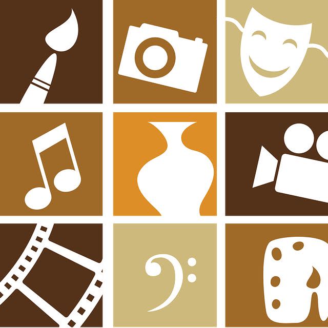 Bazar La Carte Casselberry - Istock 13719443 Crop True Keep C Q 80 Color Ffffffff U F46jg8 W 640 H 640