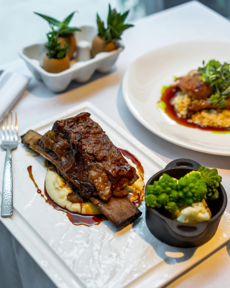 186361-food-selection.jpg?crop