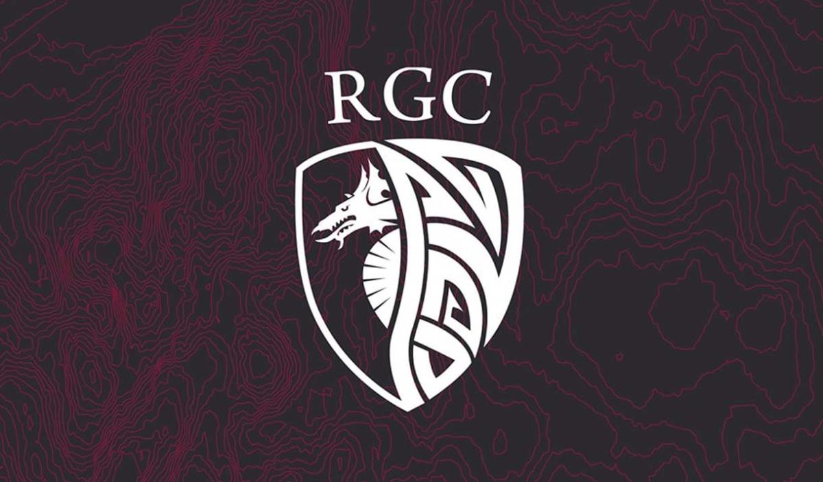 RGC v Newport at Stadiwm CSM, Colwyn Bay - Visit Conwy