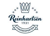 Reinhartsen logo