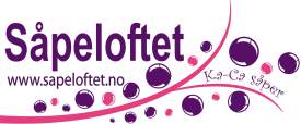 Såpeloftet