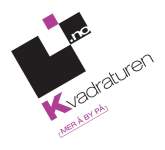 Kvadraturen i Kristiansand