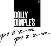 Dolly Dimple's