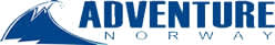 Adventure Norway - logo