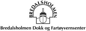 Bredalsholmen Dokk og Fartøyvernsenter
