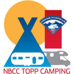 NBCC Top Camping