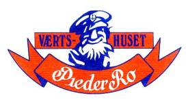 Pieder Ro