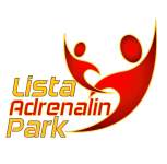 Lista Adrenalinpark - logo