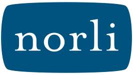 Norli logo