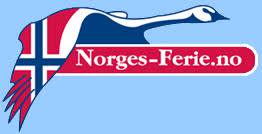 NorgesFerie AS - Logo