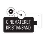 Cinemateket i Kristiansand